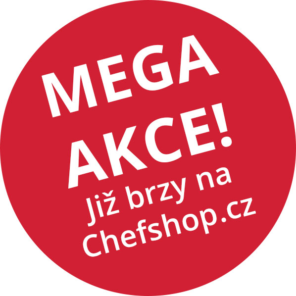 Mega akce